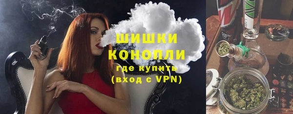 трава Аркадак