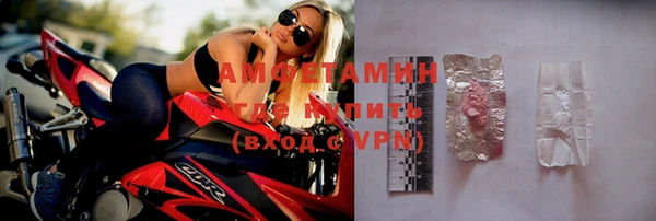 амф Арсеньев