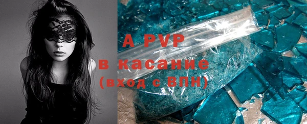 амф Арсеньев